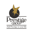 Prestige Group